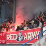 Zeljo-Velez07_112