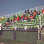 banvelez05_