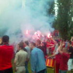 bosvelez04-05__14