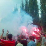 bosvelez04-05__19