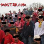 bosvelez05-06_5