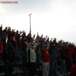 bosvelez05-06_7