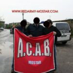 bosvelez05-06_8