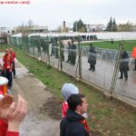 brovelez04-05_8_