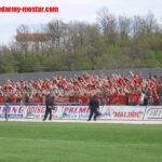 brovelez05-06_4