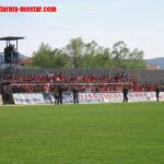 brovelez05-06_6