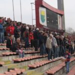 celvelez06-07_52