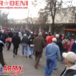 celvelez06-07_6734