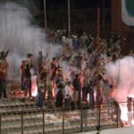 celvelez07-08_112_14