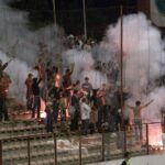 celvelez07-08_112_2