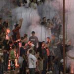 celvelez07-08_112_3
