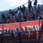 gosvelez12-13_28129