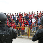 gruvelez03-04_5_