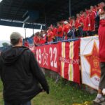 iskrvelez05-06_2