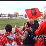 jedvelez03-04_4