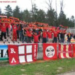 jedvelez04-05
