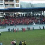 kisvelez04-05_12