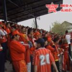 kisvelez04-05_18