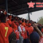 kisvelez04-05_19