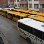 kisvelez04-05_22
