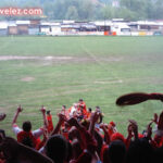 kisvelez04-05_24