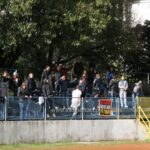 leovel13-14_01