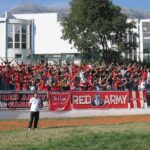 leovelez06-07_2