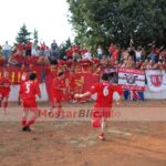 leovelez09-10_281029