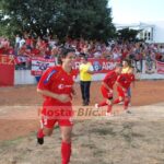 leovelez09-10_281129