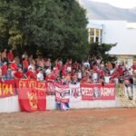 leovelez09-10_281329