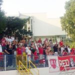 leovelez11_12_28129