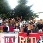 leovelez11_12_28729