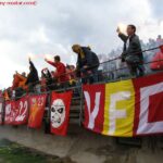 ljubvelez04-05_16