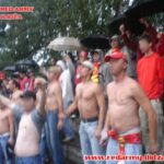 lukvelez05-06_2