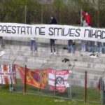 modvelez06-07_33