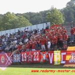 mravelez04-05_1