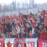 mravelez05-06_2