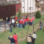 mravelez05-06_99