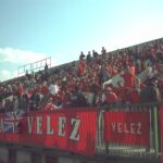 olimvelez03-04