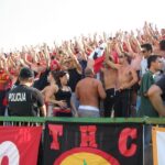 olimvelez04-05_3