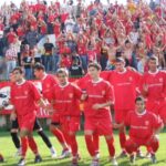 olimvelez04-05_4