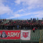 olimvelez09-10_3