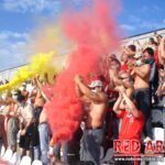 oravelez06-07_10