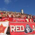 oravelez06-07_53