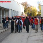 podvelez05-06_1