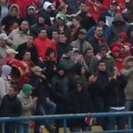 posvelez06-07_3458