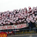 posvelez06-07_45