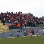 posvelez06-07_46