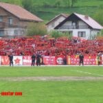 radvelez04-05_08