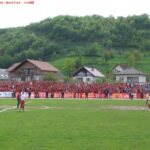 radvelez04-05_17